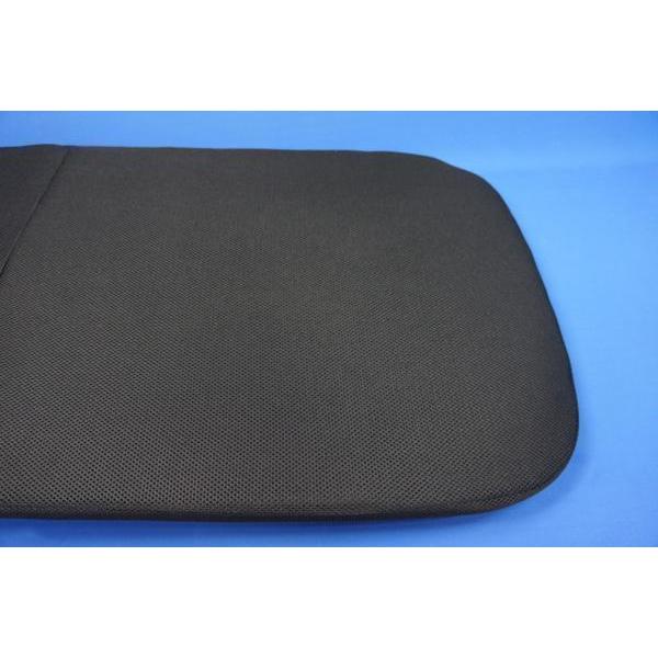 トラック用リラックスベッドマット4トン〜大型用 : トラックショップ