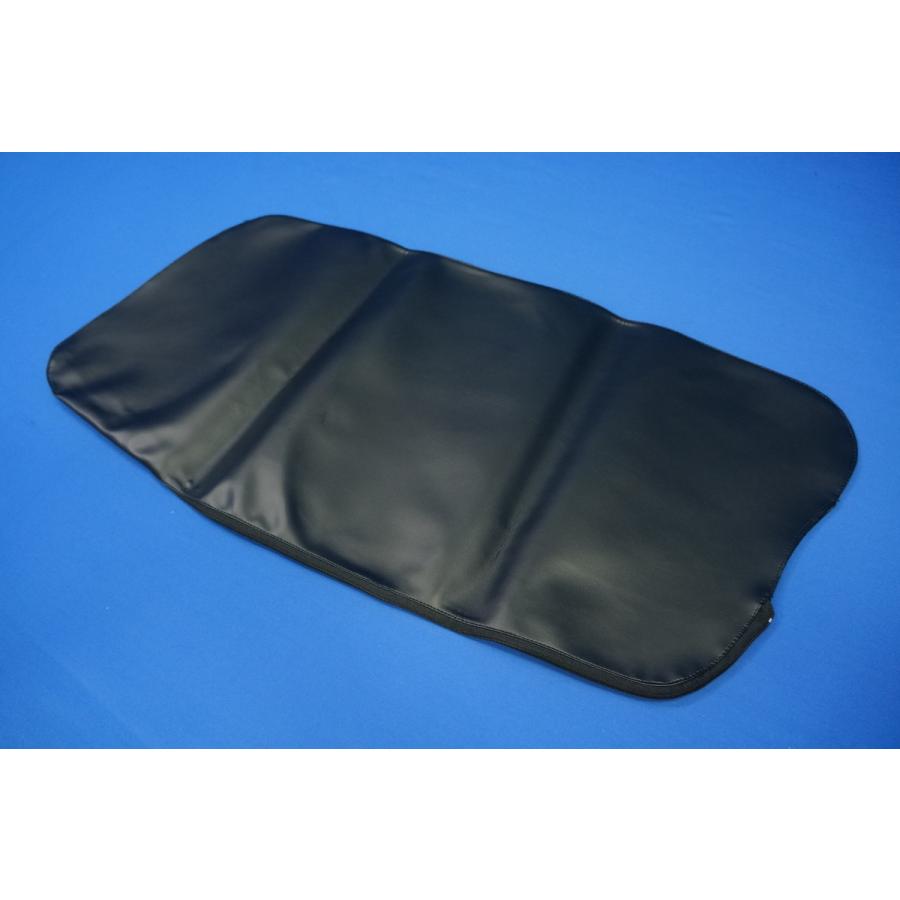 スーパーグレート用中央部窓 楽天市場】【送料無料】 07 スーパーグレート H19.7?H29.5 安全窓