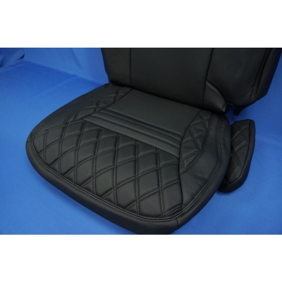 車のシート…新品 レザーシートカバー 5人乗用 GX/JZX100系 マークII ツアラーV/ツアラー