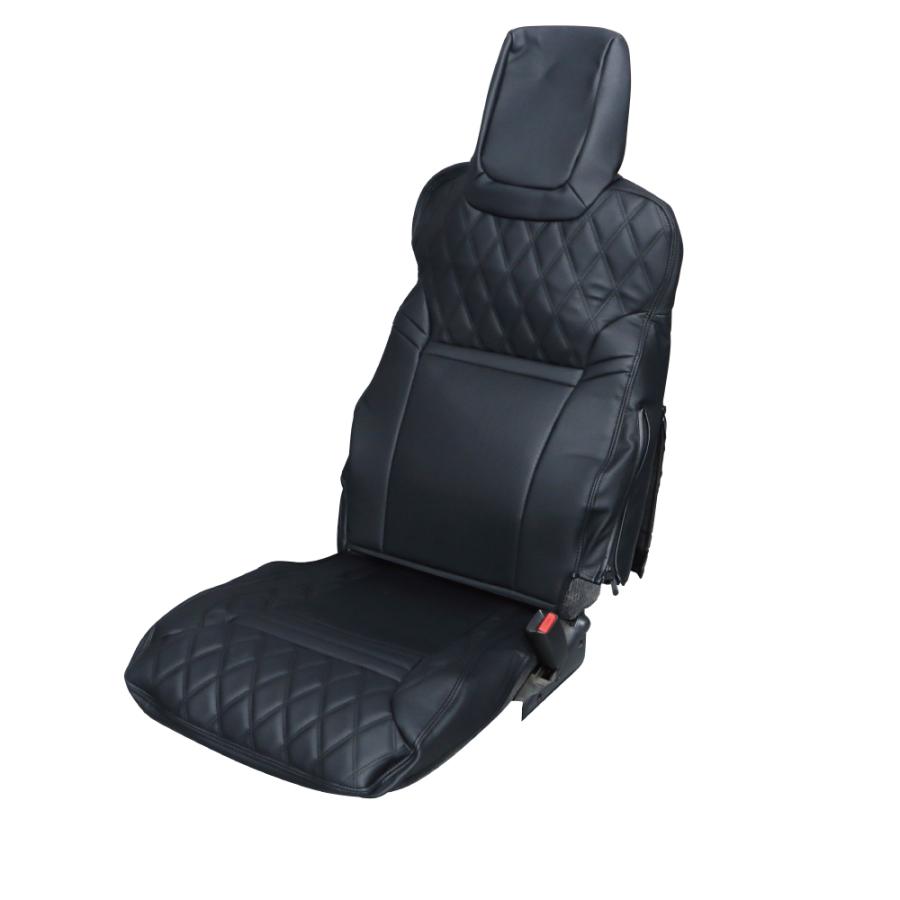 ジェットイノウエ 23フォワード 標準シート専用 シートカバー COMBI