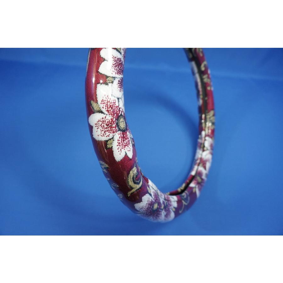 完売 トランギア ハーフパイントマグ 赤 90周年限定 レザー ハンドルカバー Amazon | トランギア ハーフパイントマグ 赤 90周年限定 レザー