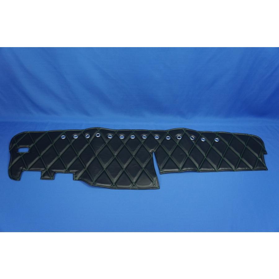 日本未発売 17プロフィア用 リング付 ダッシュマット 艶消しブラック Dprd Jatimprov Go Id