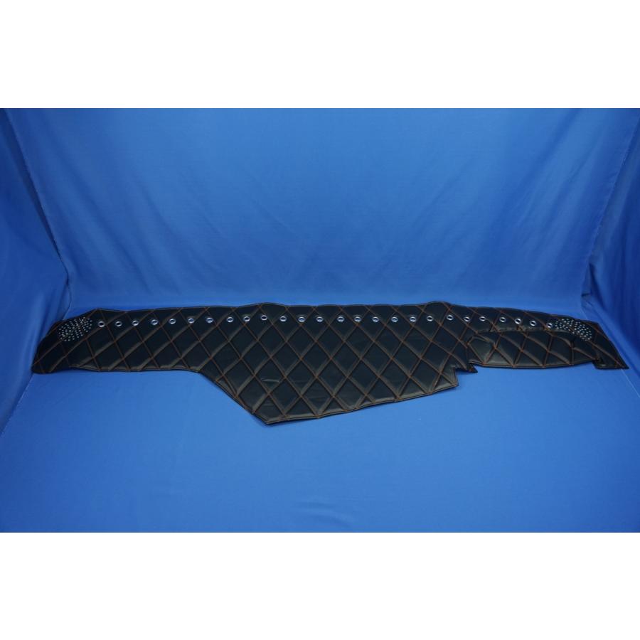 グランドプロフィア ダッシュマット ネオプリンセス 柄合わせ 最終値下げ グランドプロフィア ダッシュマット ネオプリンセス 柄合わせ 最終