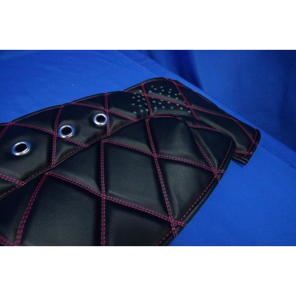 日野・グランドプロフィア・ダッシュマット他3点 ダッシュマット グランドプロフィア H15.10-H29.04 日野 3