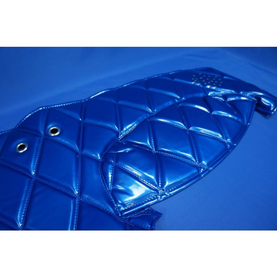 レンジャープロ　ダッシュマット 車種専用ダッシュマット ベルティ No.62 レンジャープロワイド H14/02