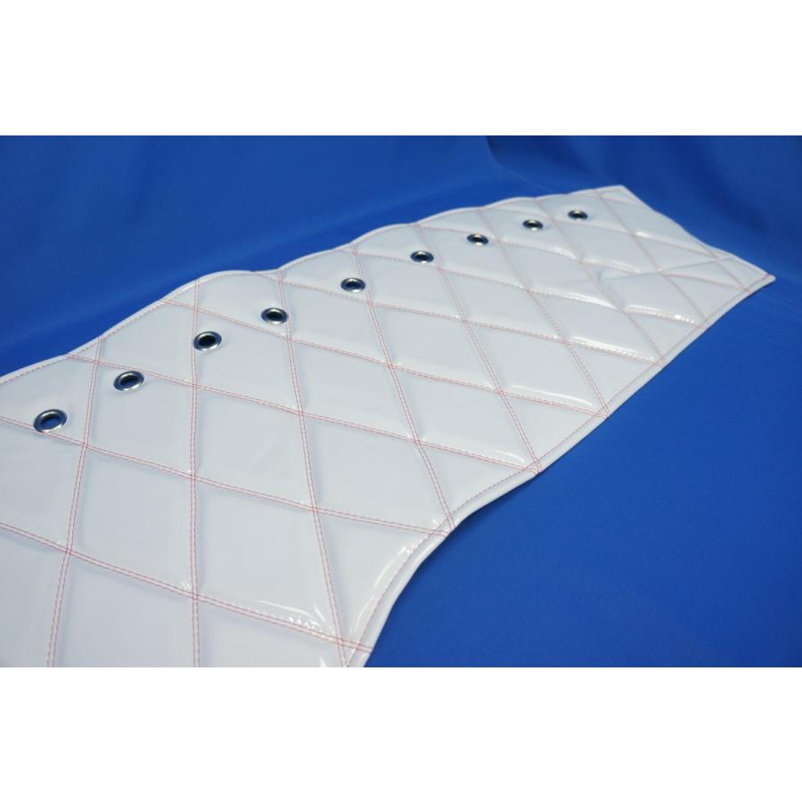 クオン　ダッシュマット 楽天市場】クオン ダッシュマット [ 煌輝V2 ] 雅 マドンナ UD