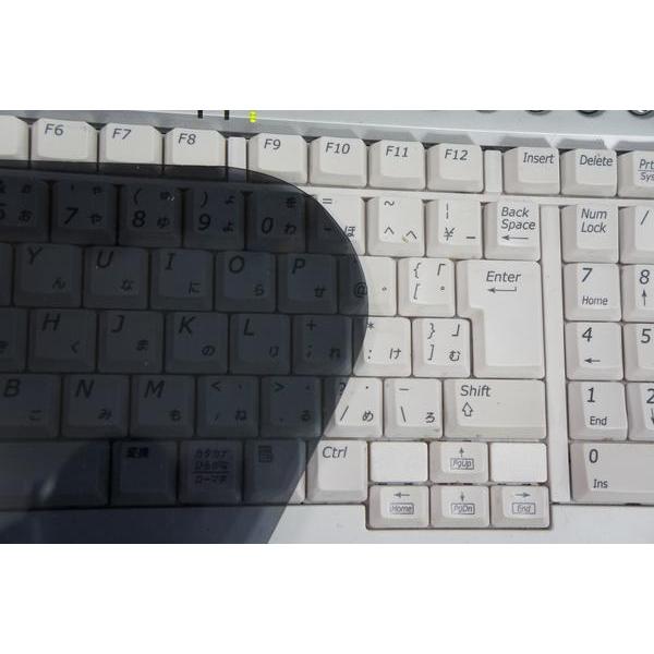 グランドプロフィア用 安全窓内窓用スモーク 透明 : トラックショップ