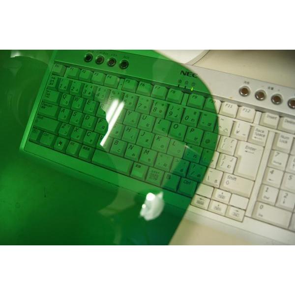 こばさん専用安全窓 トラックショップケンズ - 安全窓｜Yahoo!ショッピング