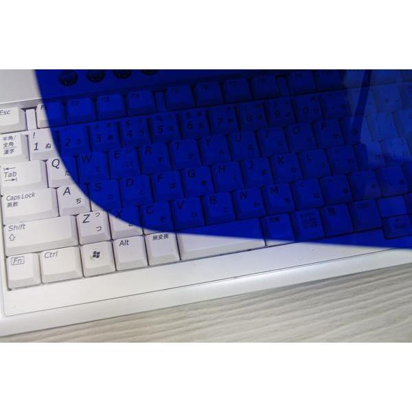 17レンジャー用 安全窓 ブルー 透明 : トラックショップケンズ - 通販