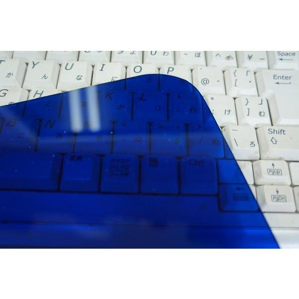 ベストワンファイター用 安全窓ブルー 透明 外窓 : トラックショップ