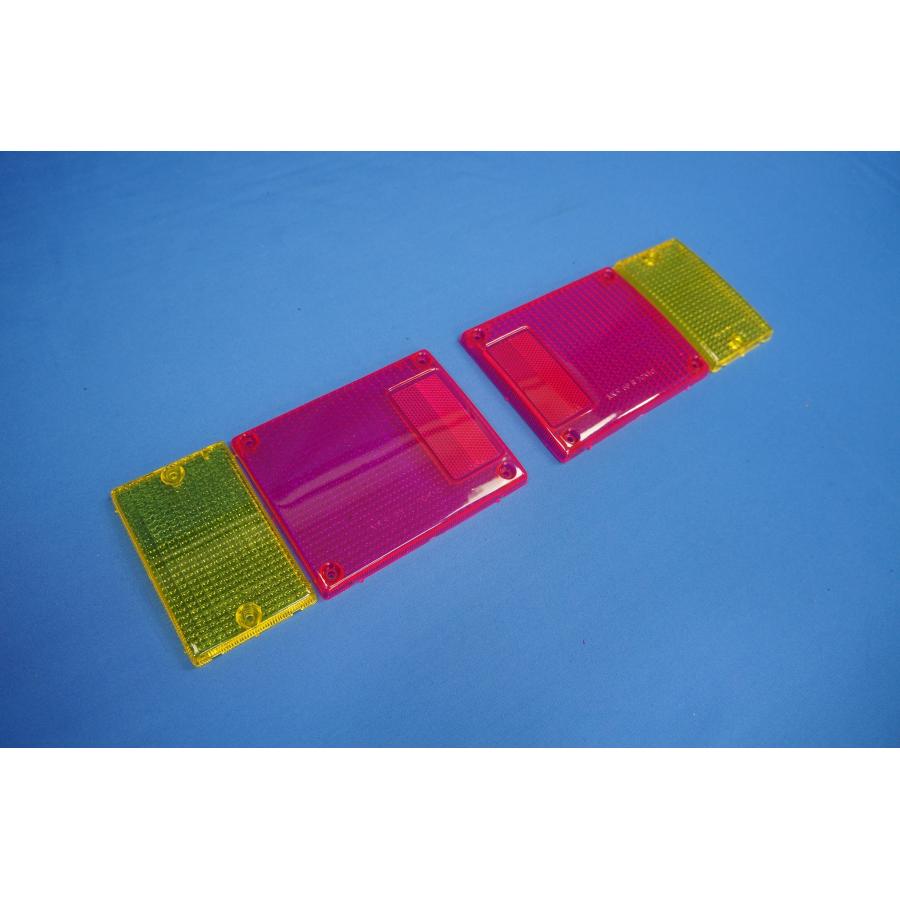 ジル ·エルブグレン ピンナップス 洋書◇ピンナップガール 画集 作品写真集 本 ジル・エルブグレン