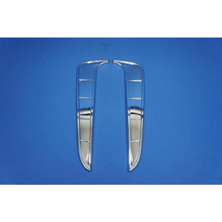 ヤッサン プロフィア シャーシバリエーション | 日野プロフィア | 日野自動車