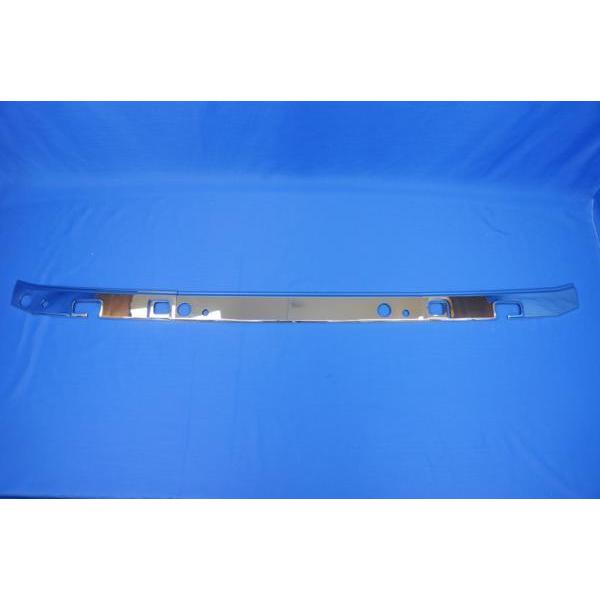 いすゞ ギガ ワイパーパネル Amazon | いすゞ ファイブスターギガ メッキ ワイパーパネル