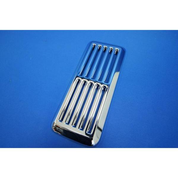 日野自動車 レンジャープロ用 ベンチレーター : トラックショップ