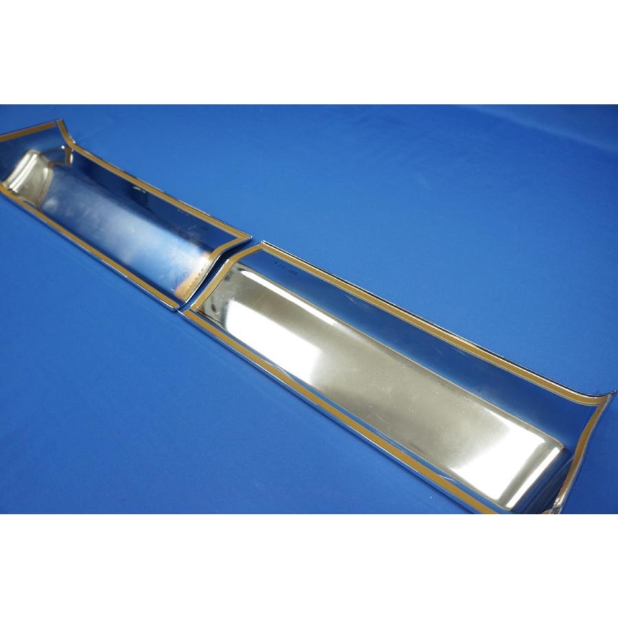 日野自動車 17プロフィア用 フェンダーアッパーパネル : トラック