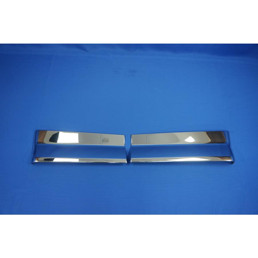 日野自動車 17プロフィア用 フェンダーアッパーパネル : トラック