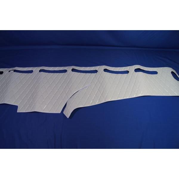 トラック　ダッシュマット　セット ハイゼット S500P/S510P 前期 ハイゼットトラック 立体成型 ダッシュ