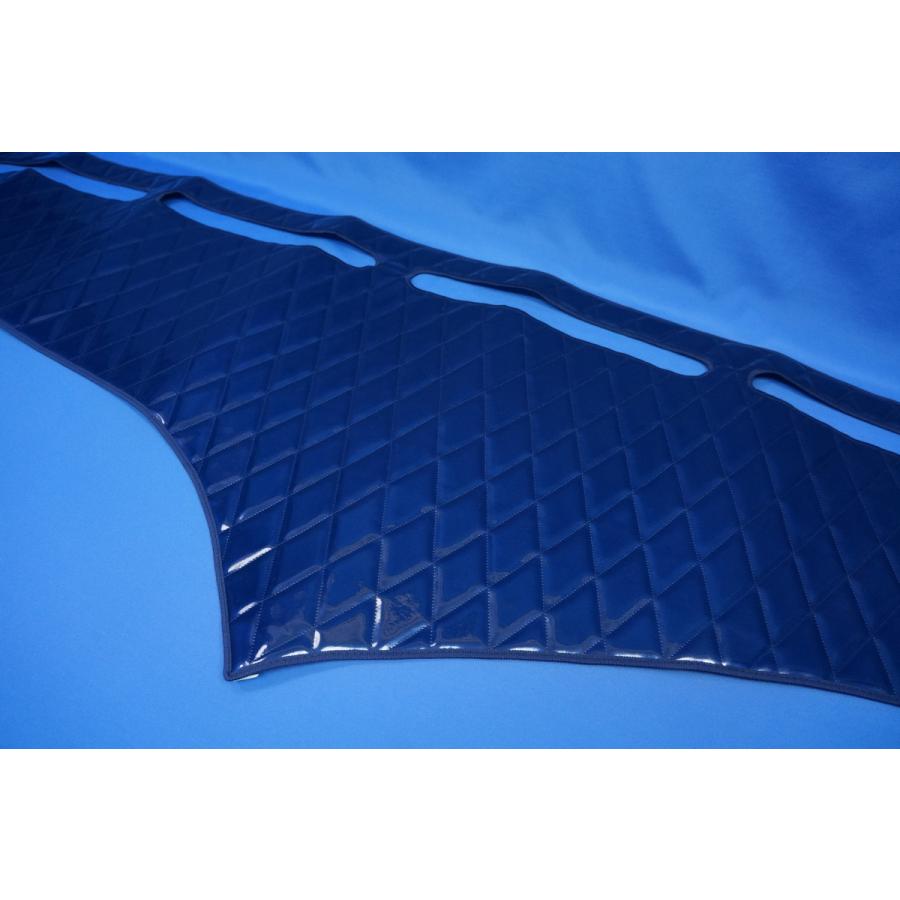 クオン　ダッシュマット 楽天市場】クオン ダッシュマット [ 蒼星-アース ] 雅 マドンナ UD