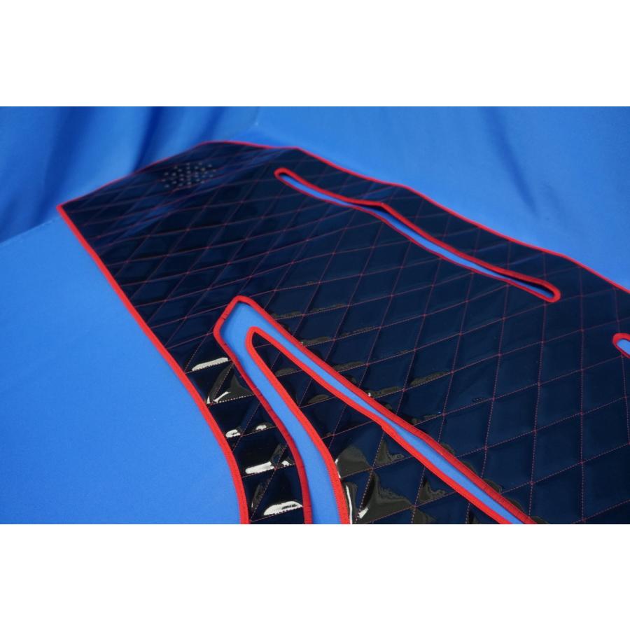 17プロフィア　ダッシュマット 楽天市場】17 プロフィア ダッシュマット [ 華恋 ] 雅 マドンナ