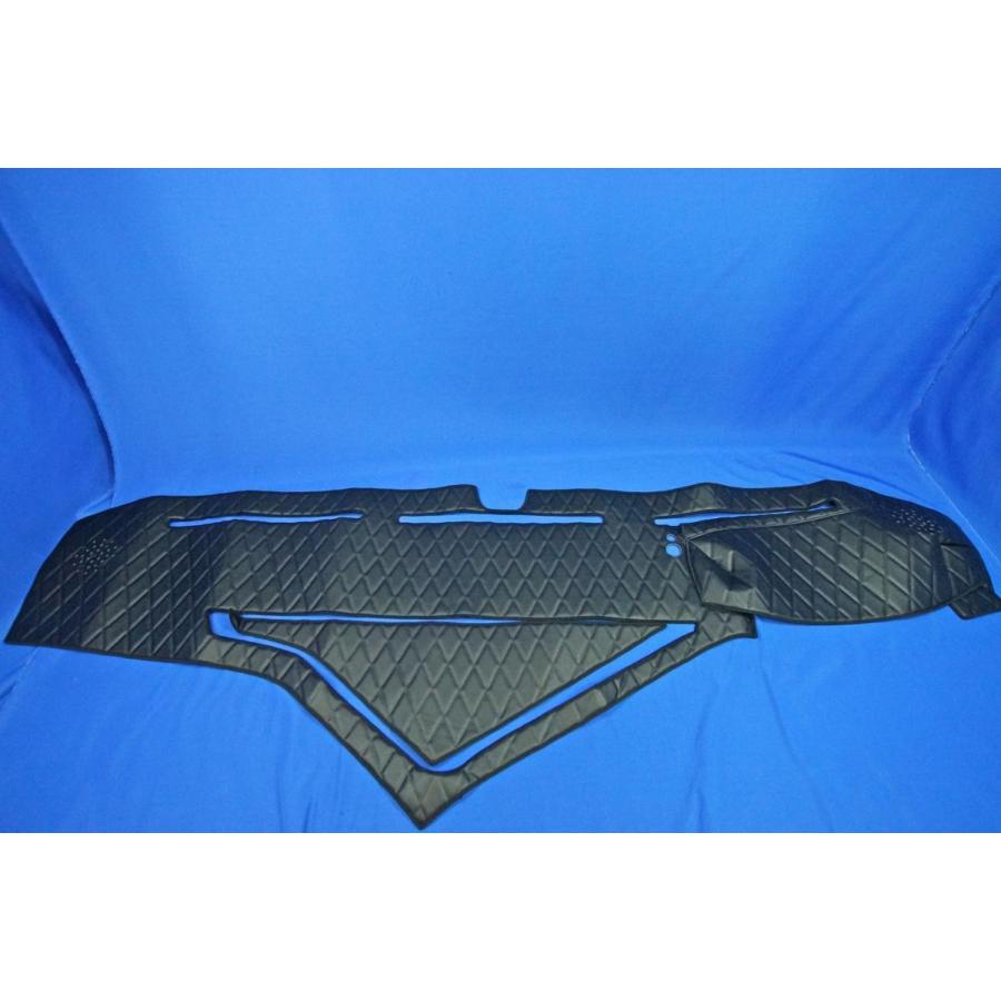 17プロフィアダッシュマット 楽天市場】17 プロフィア ダッシュマット [ コスモス ] 雅