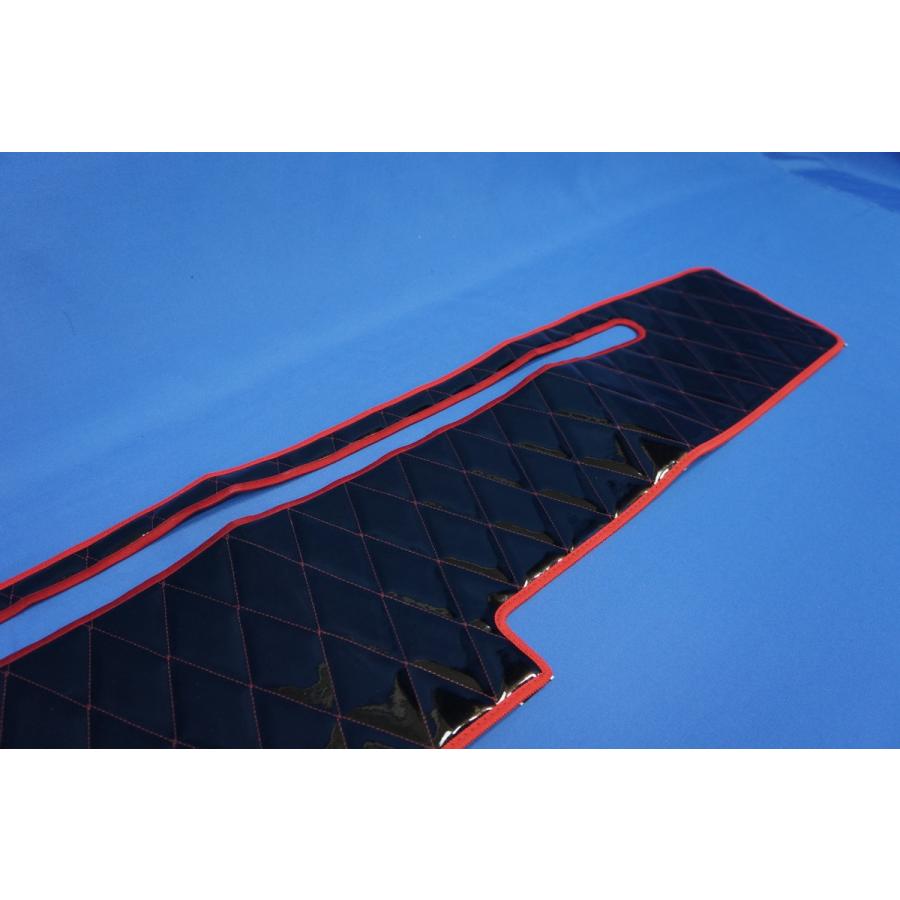 【受注生産】 ジェネレーションキャンター 標準 ダッシュボードマット 楽天市場】ジェネレーション キャンター ダッシュマット [ 蒼星-アース