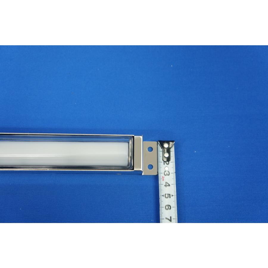 たつや、専用 槌屋ヤック株式会社