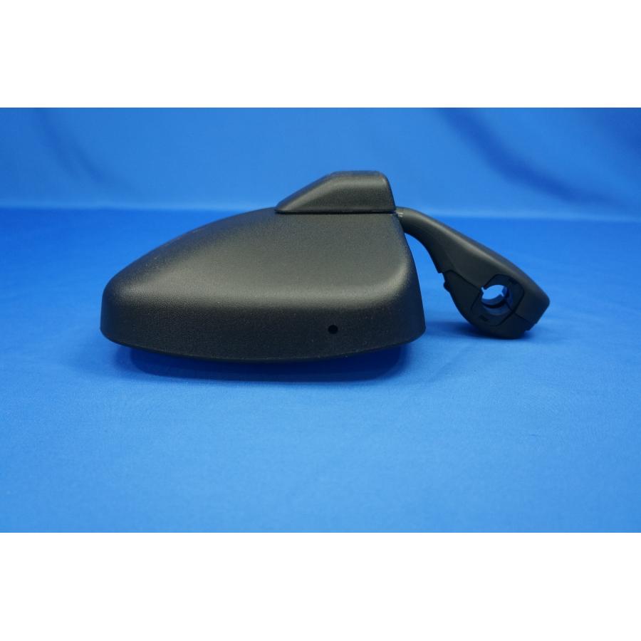 日野自動車 17プロフィア用 サイドアンダーミラーステー付き