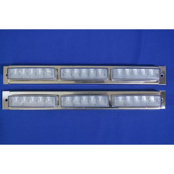 Kaaaz アンバー3個セット HAHZT Gold Bathroom Vanity Light 5-Lights Bathroom Light