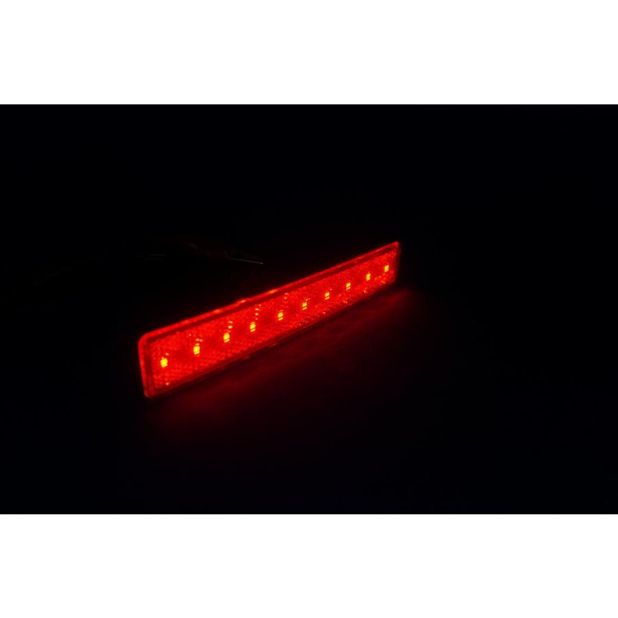 流星さま 専用 槌屋ヤック株式会社