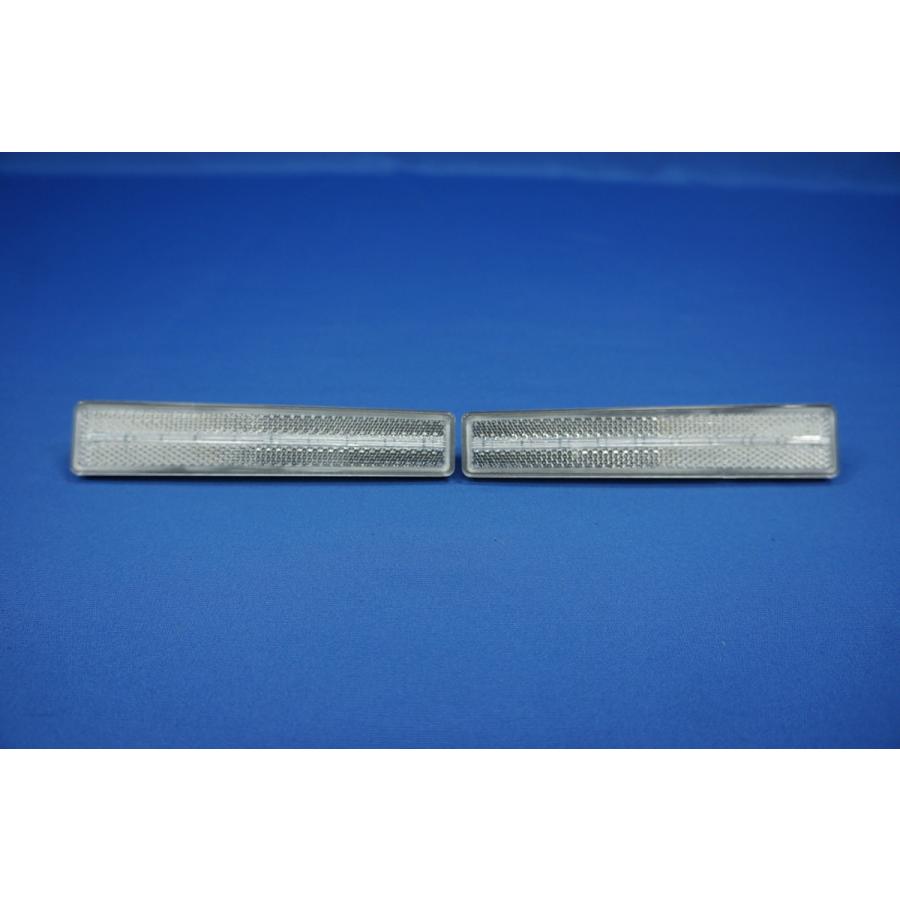 流星さま 専用 ビックリマン2000 12弾 P6 45種セミコンプ 裏赤含む