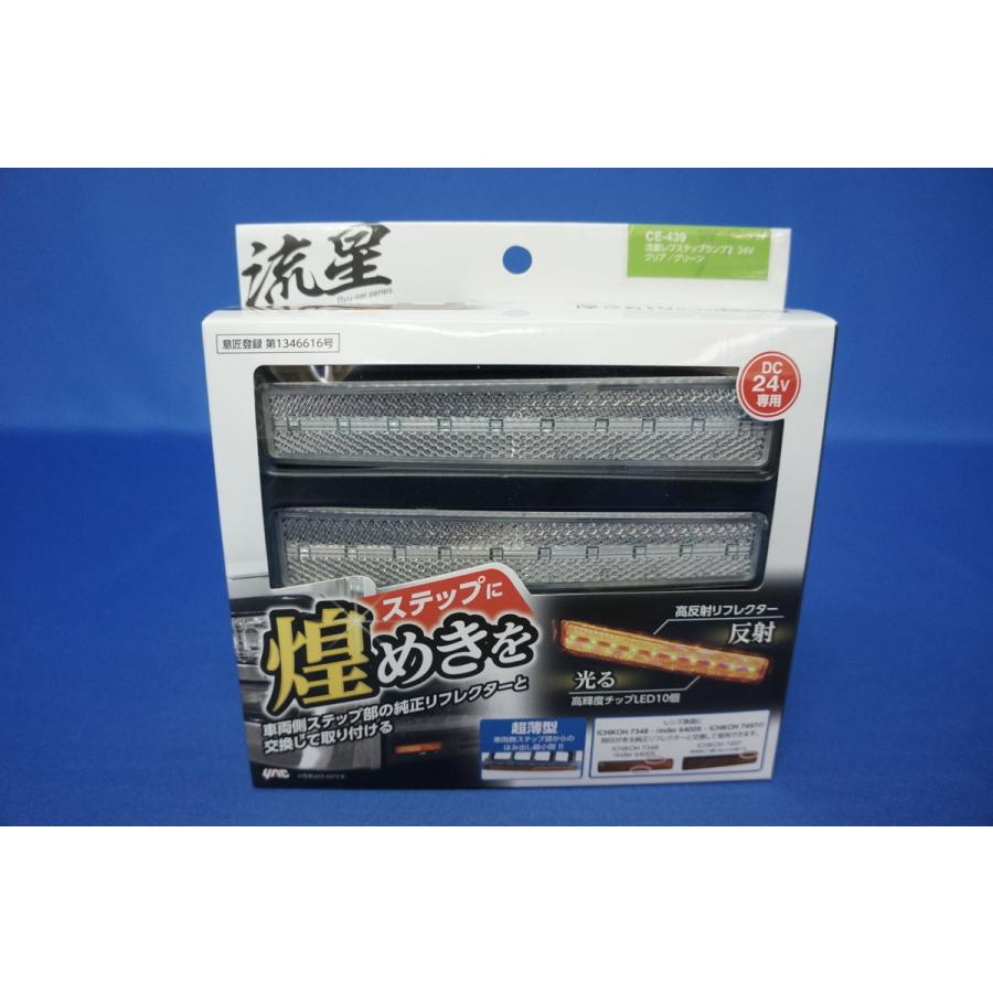 真乃＊確認用 NJC-2410-PM NJCシリーズJIS規格中型メタルコネクタ ストレートプラグ