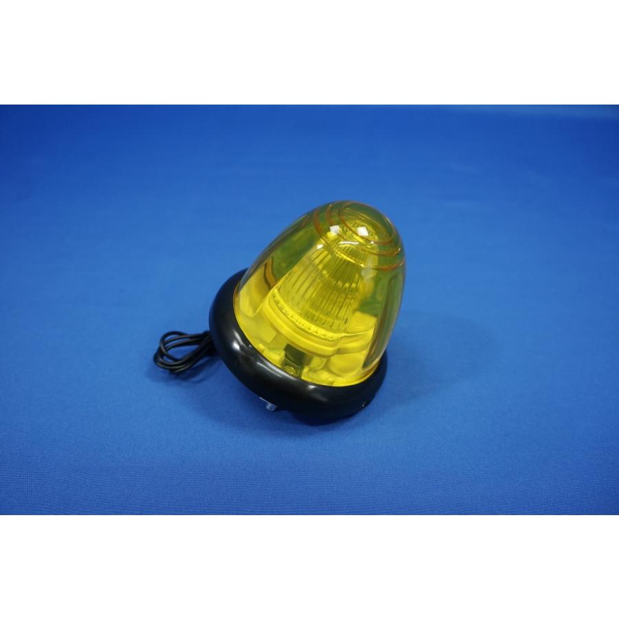 日本ボデーパーツ工業 CE-451T LEDドームマーカー 700mm 24V