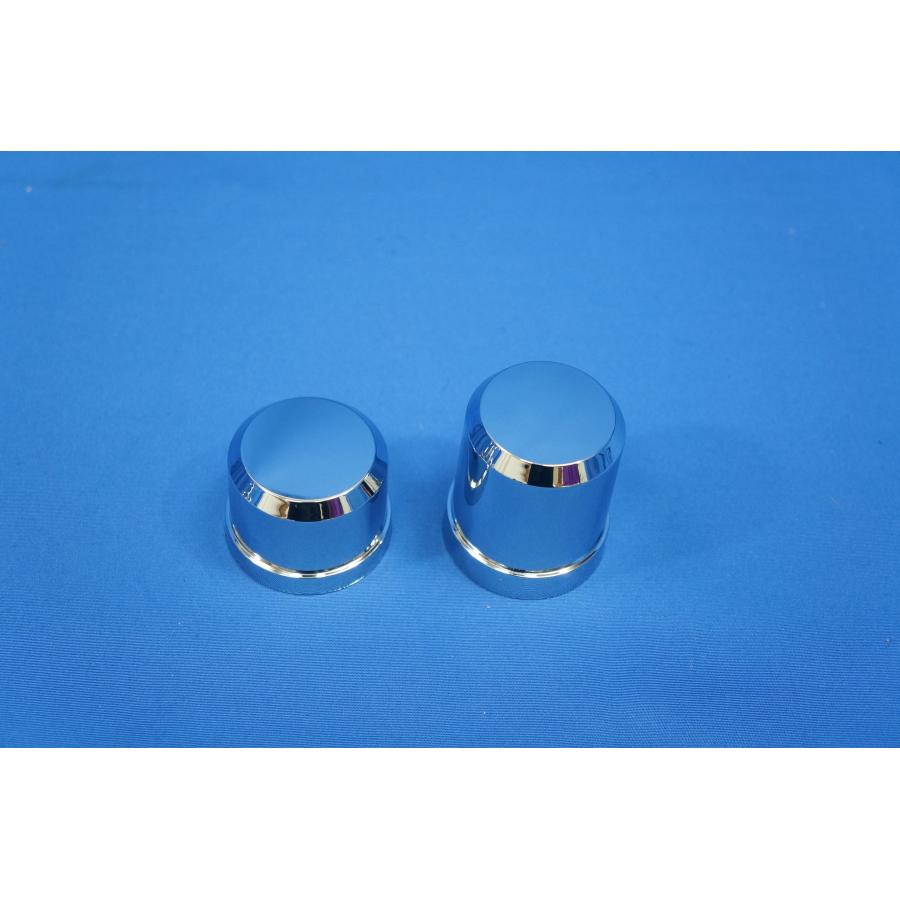 日本ボデーパーツ工業 17スーパーグレート高床用 ISO33mm