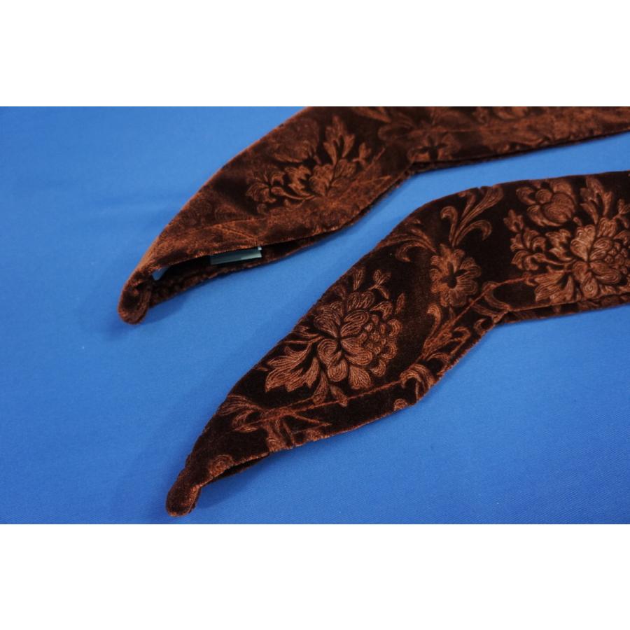 17プロフィア用ドアバ－ソケット 17プロフィア用 ドアバーソケット ローレル ブラウン : トラック