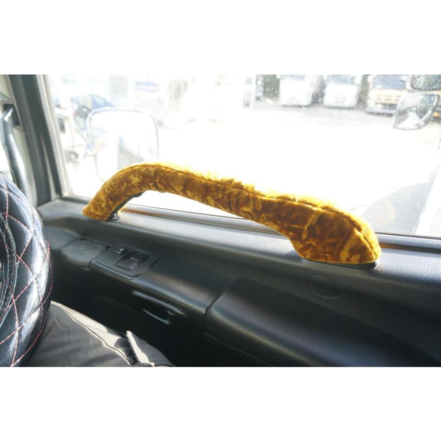 【週末限定値下げ】UDパーフェクトクオン／内装７点／チンチラ／ワインパープル トラック 雅 クオン前期・中期用 チンチラ シートカバー ビニール付き