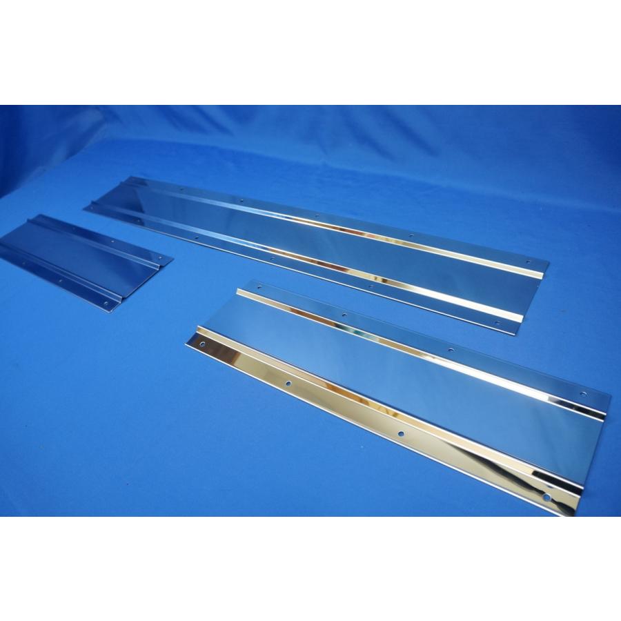 泥面子 Yahoo!オークション -「泥面子」(アンティーク、コレクション) の落札