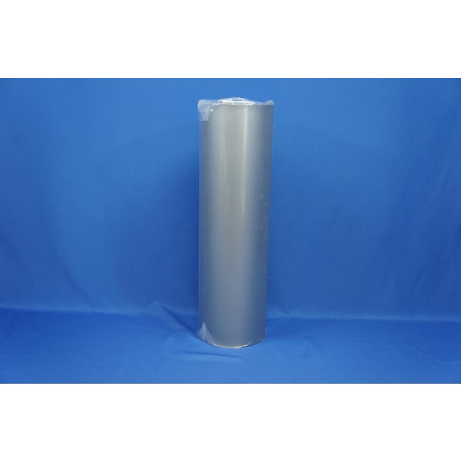 日本ボデーパーツ工業 EVA泥除け 厚さ3mm シルバー 2500mm×600mm