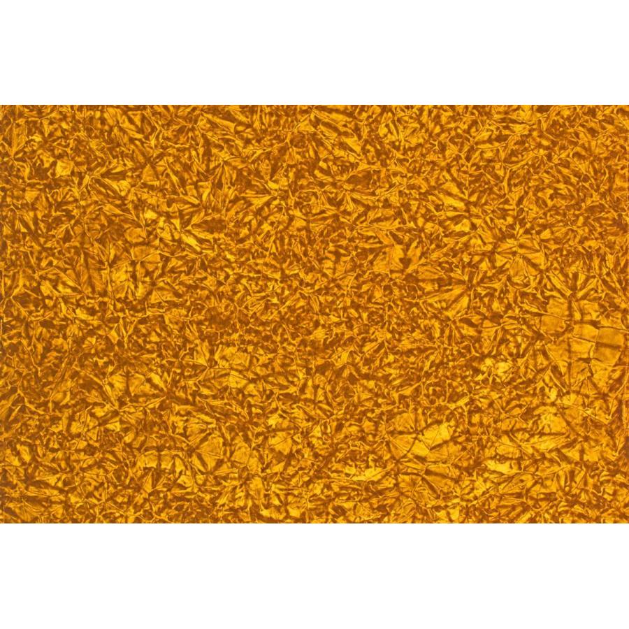 トラック 雅 ファイブスターギガ用 チンチラ サンバイザーカバー 運転