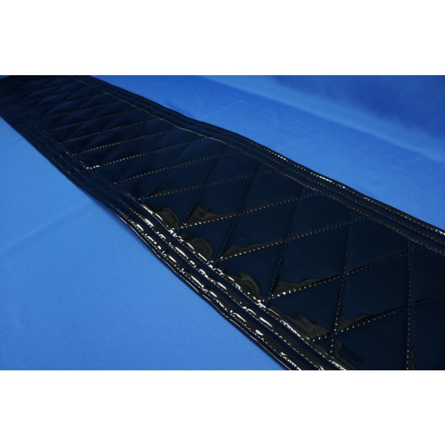 トラック　泥除け　大型用　ブラック　新品 楽天市場】【元旦は当店P5倍!】EVA泥除け 厚さ3mm 黒 2500mm×600mm