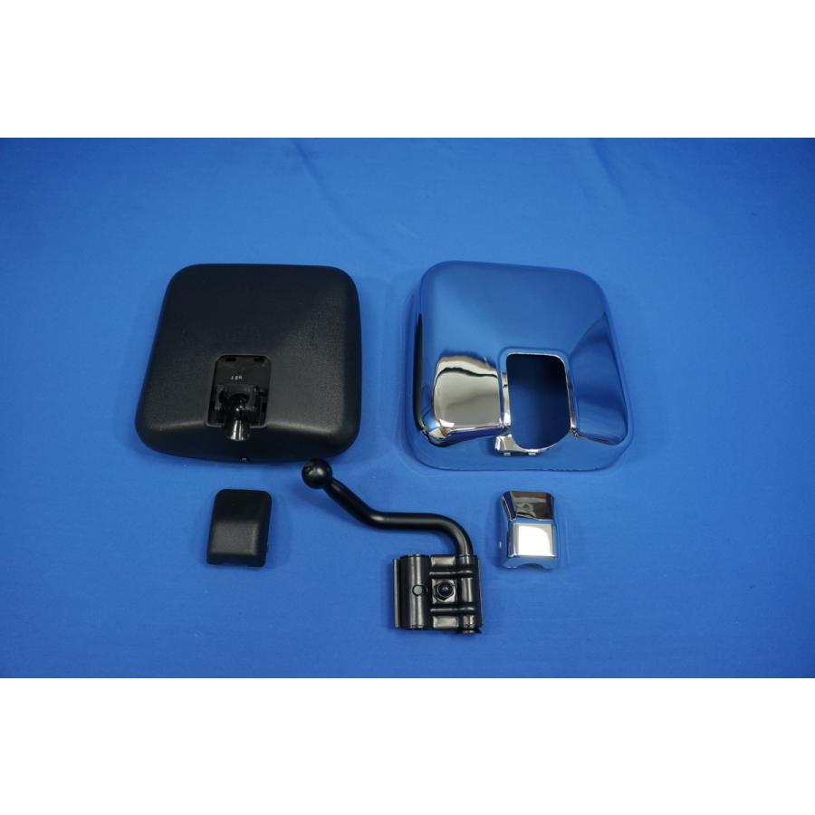 いすゞ 07フォワード H26.10〜R5.7用 サイドアンダーミラー いすゞ 07フォワード H26.10〜R5.7用 サイドアンダーミラー