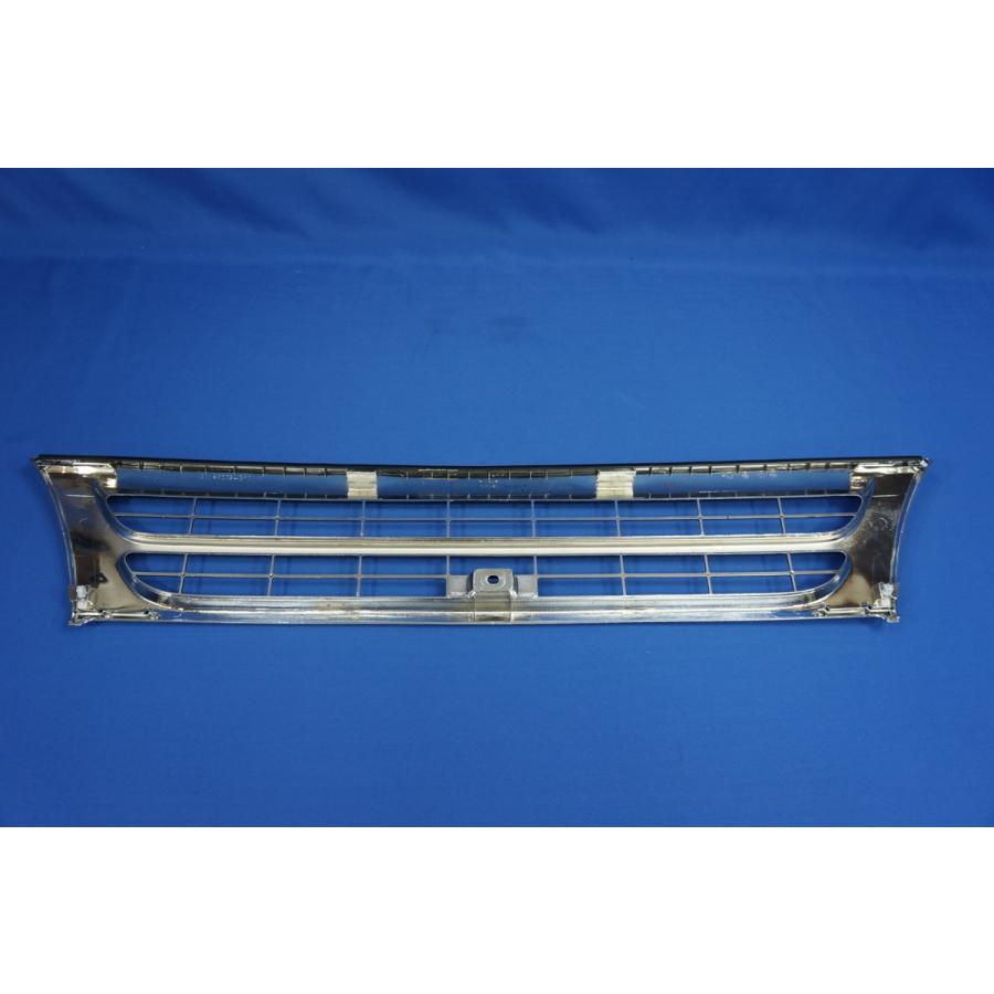 L S様　日野　トラック　メッキグリル　ワイド 楽天市場】いすゞ 07フォワード 後期 ワイド インナーブラック
