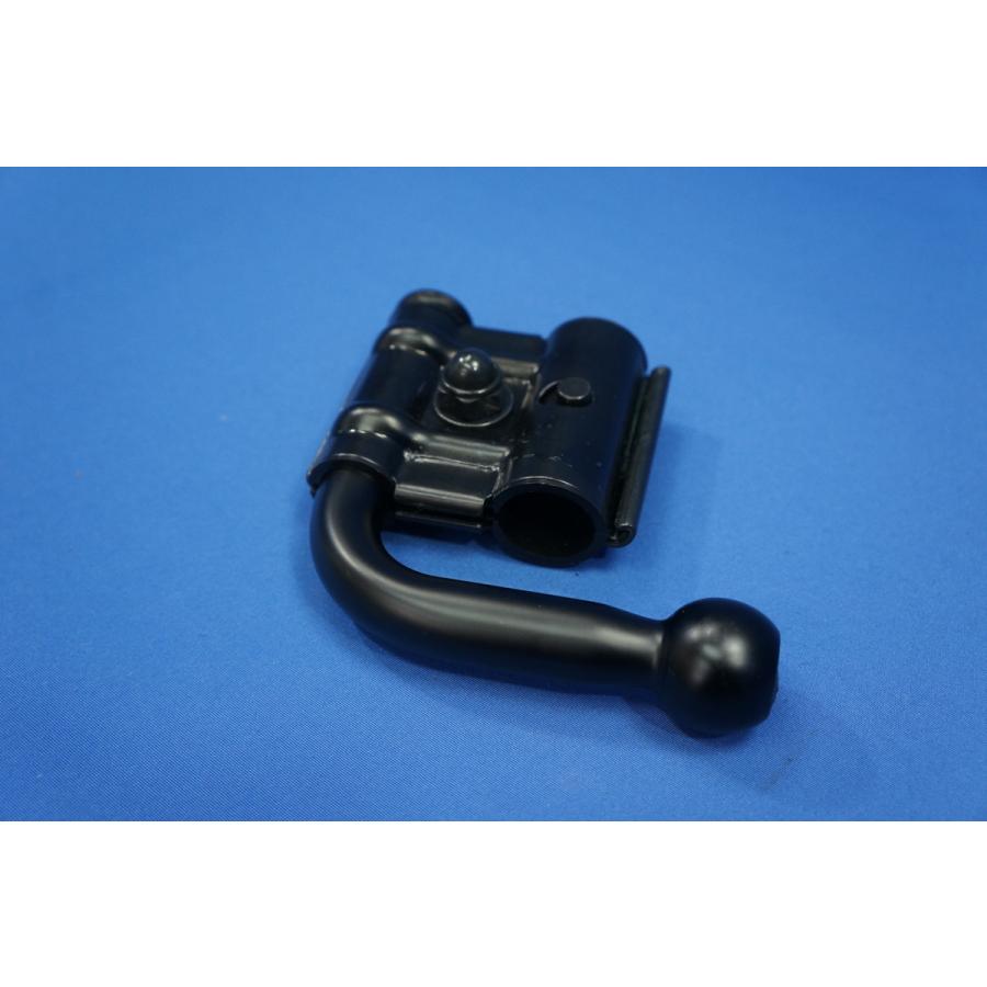 よっしー(11/26まで取り置き) 日立 冷蔵庫 R-MR7S Chiiil 73L 右開き 2台縦置き可能 冷蔵
