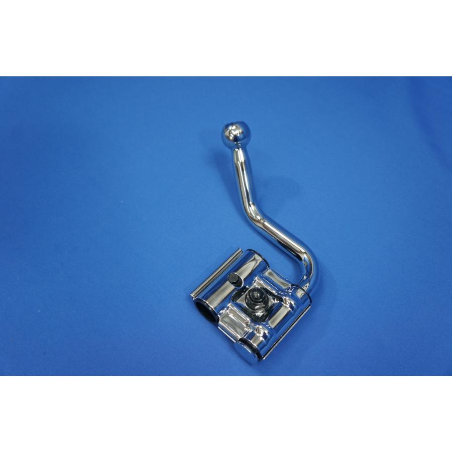いすゞ 07フォワード H26.11〜R5.7 サイドアンダーミラー用