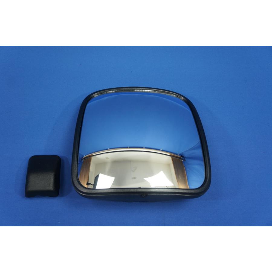 ima007様 えま on X