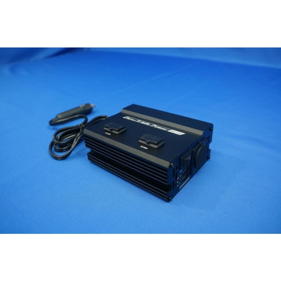 HDC-150 DCDC3WAYインバーター※24V車からAC100V・DC12V・USBが使用可能 :hdc-150:トラックショップケンズ - 通販 - Yahoo!ショッピング HDC-150 DCDC3WAYインバーター※24V車からAC100V・DC12V・USBが使用可能 :hdc-150:トラックショップケンズ - 通販 - Yahoo!ショッピング