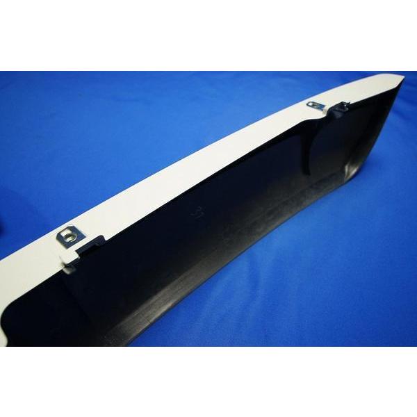 プロフィア用ステップ 日野自動車 グランドプロフィア後期用 ステップスカートセット