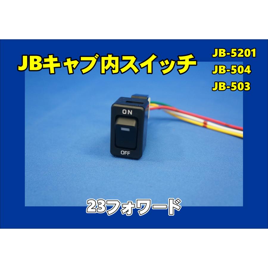 24点　専用出品 NTT 【中古】ZX-(24)IPTEL-(1)(W) αZX 24ボタンIP標準電話機