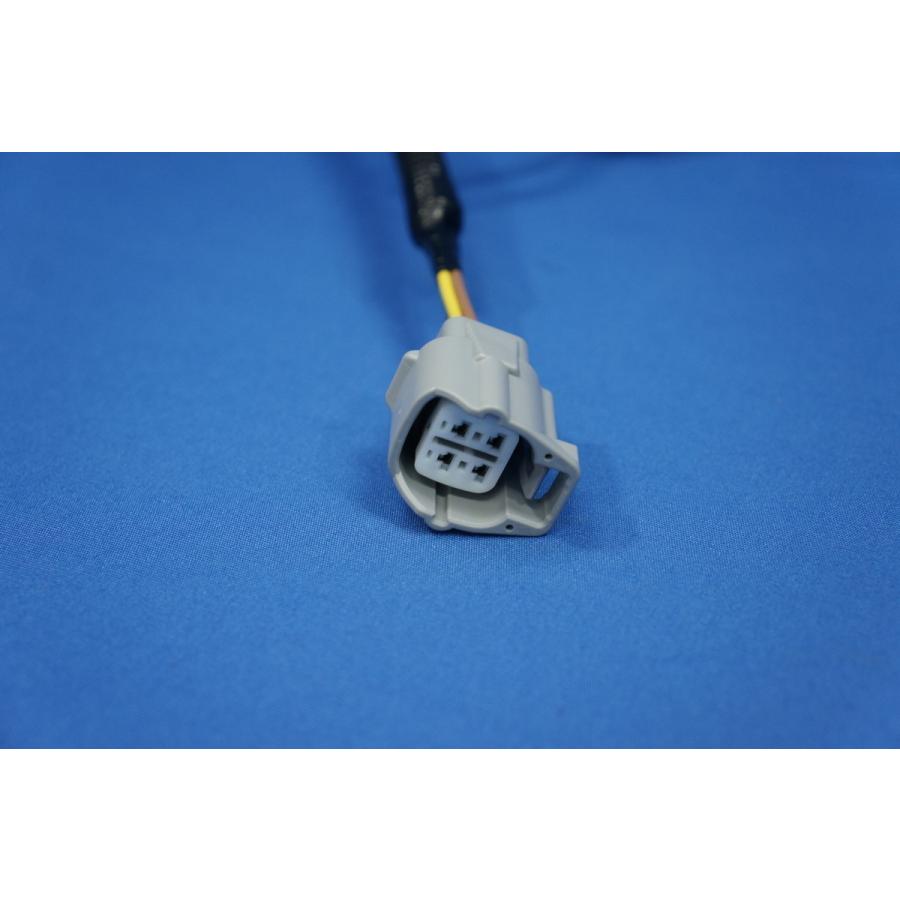 日本ボデーパーツ工業 17プロフィア用 JB製 角型LEDテールランプ 3連