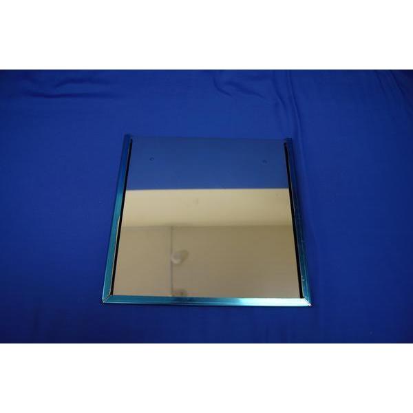 トラック用 鉄製危険物看板 ステンレスホルダー セット 新品未使用40✖️40cm トラック用 鉄製危険物看板 ステンレスホルダー セット 新品未