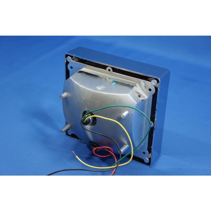 日本ボデーパーツ工業 JB 改良型 大型 テールランプ 単体 : トラック